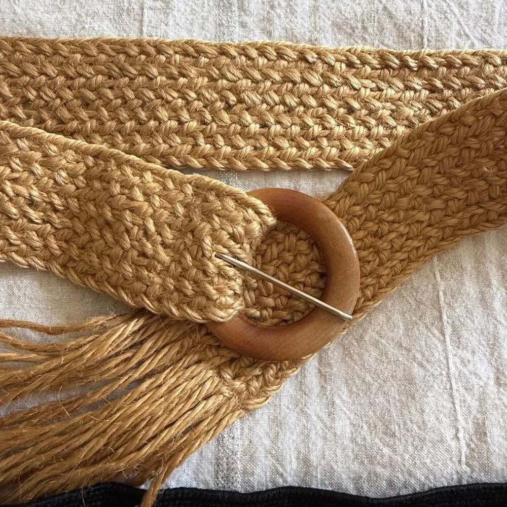 No Brand belts sale